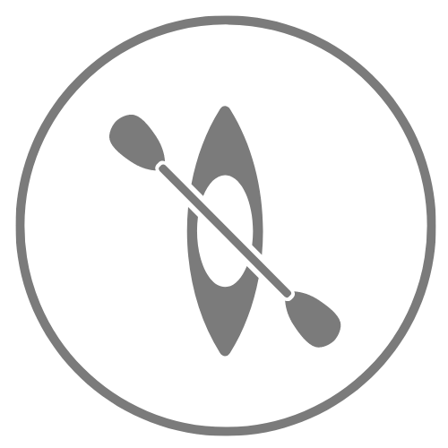 Tour Kayaking