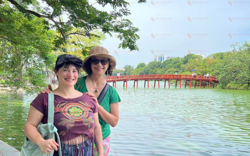 TOUR CLÁSICO EN VIETNAM - 10 DÍAS