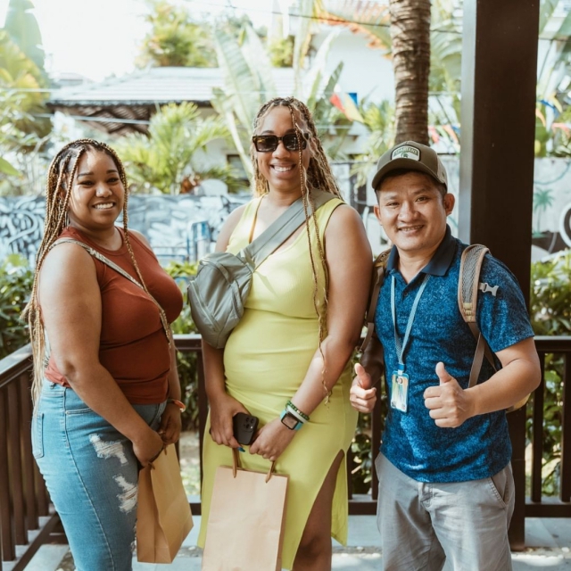 TOUR CLÁSICO EN VIETNAM - 10 DÍAS